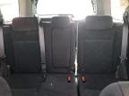 2005 Honda Cr-V Ex للبيع في San Martin، CA - Undercarriage