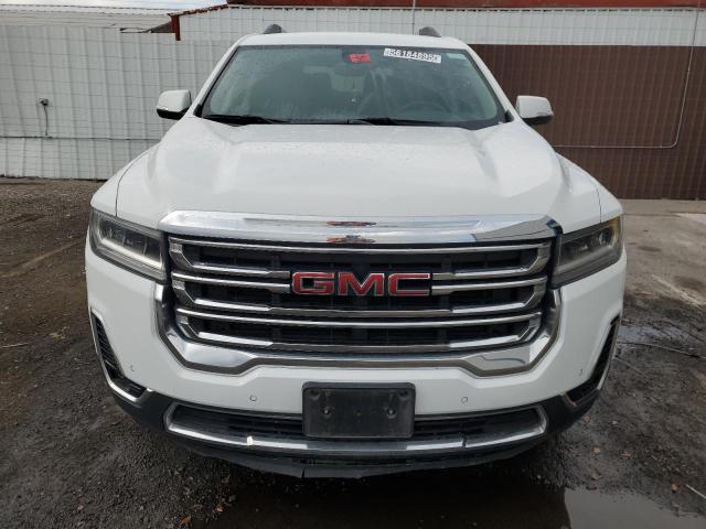  GMC ACADIA 2023 White