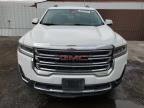 2023 Gmc Acadia Slt for Sale in North Las Vegas, NV - Biohazard/Chemical