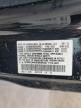 2014 Honda Odyssey Exl na sprzedaż w Augusta, GA - Front End