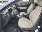Mebane, NC에서 판매 중인 2015 Mazda 3 Touring - Front End