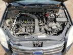 Elgin, IL에서 판매 중인 2007 Ford Fusion Se - Rear End