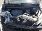 2018 Toyota Sienna Le للبيع في Las Vegas، NV - Front End
