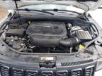 New Britain, CT에서 판매 중인 2018 Jeep Grand Cherokee Laredo   - Undercarriage