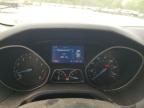 2014 Ford Focus Se للبيع في North Billerica، MA - Front End
