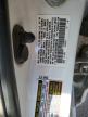 2010 Honda Civic Gx للبيع في San Martin، CA - Minor Dent/Scratches