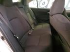 2020 Toyota Corolla Le   en Venta en Lebanon, TN - Front End