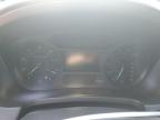 2012 Ford Explorer Xlt for Sale in Riverview, FL - Front End