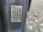 2013 Honda Odyssey Exl for Sale in Sandston, VA - Front End