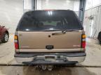 2004 Gmc Yukon  for Sale in Casper, WY - Front End