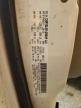 2012 Dodge Grand Caravan Crew for Sale in Lyman, ME - Front End