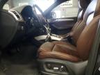 2016 Audi Q5 Premium Plus for Sale in East Granby, CT - Front End