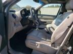 2011 Honda Pilot Exl zu verkaufen in Seaford, DE - Minor Dent/Scratches