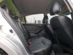 2011 NISSAN ALTIMA BASE   for sale at Copart ON - LONDON