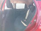 2023 SUZUKI SWIFT SZ-L for sale at Copart PETERLEE