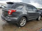 2017 Ford Explorer Limited for Sale in Pekin, IL - Rear End