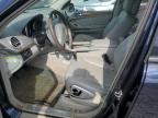 2008 Mercedes-Benz Gl 450 4Matic للبيع في Byron، GA - Rear End