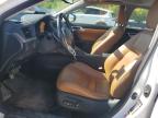 2011 Lexus Ct 200 იყიდება Windham-ში, ME - Front End