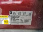 2015 Gmc Acadia Sle   for Sale in Sikeston, MO - Side