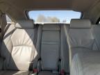2004 LEXUS RX 330   for sale at Copart ON - TORONTO
