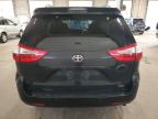 2016 Toyota Sienna Xle zu verkaufen in Blaine, MN - Front End