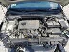 2018 Hyundai Accent Se de vânzare în Mendon, MA - Front End