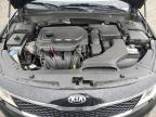 2016 Kia Optima Ex for Sale in Waldorf, MD - Front End