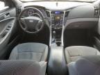 West Palm Beach, FL에서 판매 중인 2011 Hyundai Sonata Gls - Side
