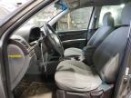 2012 Hyundai Santa Fe Gls للبيع في Albany، NY - Normal Wear
