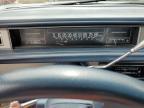 1988 Buick Lesabre Custom за продажба в Baltimore, MD - Side