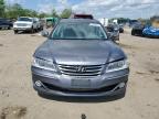 2011 Hyundai Azera Gls للبيع في Baltimore، MD - Front End