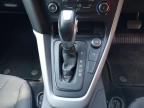 2018 FORD FOCUS ZETE for sale at Copart GLOUCESTER