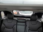 Portland, OR에서 판매 중인 2014 Jeep Cherokee Trailhawk - Mechanical