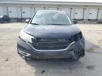 2015 Honda Cr-V Ex for Sale in Louisville, KY - Front End