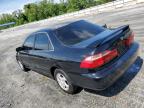 1998 Honda Accord Ex en Venta en Spartanburg, SC - Front End