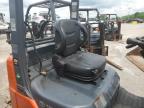 2015 Toyota                      Fork Lift zu verkaufen in Lebanon, TN - Normal Wear