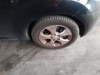 2010 KIA VENGA 3 AU for sale at Copart SANDTOFT