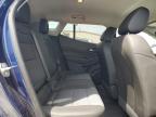 2024 Chevrolet Trax 1Lt for Sale in Temple, TX - Front End