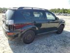 2013 Mitsubishi Outlander Es for Sale in Byron, GA - Normal Wear