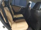 2017 Toyota Rav4 Limited for Sale in Byron, GA - Minor Dent/Scratches