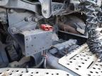 2019 SCAN S SERIES ( for sale at Copart WOLVERHAMPTON