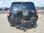 2012 Toyota Rav4  for Sale in Pennsburg, PA - Rear End