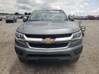 2020 Chevrolet Colorado  for Sale in Earlington, KY - Rear End