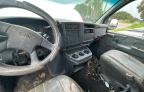 2003 Gmc Savana G3500 იყიდება Apopka-ში, FL - Mechanical