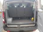 2015 Ford Transit T-150 იყიდება Glassboro-ში, NJ - Front End