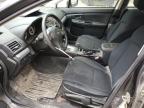 2014 Subaru Impreza  zu verkaufen in Center Rutland, VT - Mechanical