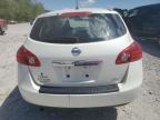 2015 Nissan Rogue Select S იყიდება Cahokia Heights-ში, IL - Mechanical