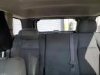 2005 Jeep Grand Cherokee Laredo en Venta en Duryea, PA - Front End