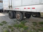2017 Vanguard Dry Van Trailer de vânzare în Colton, CA - All Over