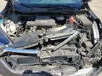 2019 Honda Cr-V Ex zu verkaufen in American Canyon, CA - Front End